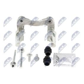 Acquista Supporto, Pinza freno da NTY HZT-VW-056A a buon mercato per soli 35,06 €
