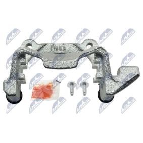 Acquista Supporto, Pinza freno da NTY HZT-VW-073A a buon mercato per soli 34,04 €