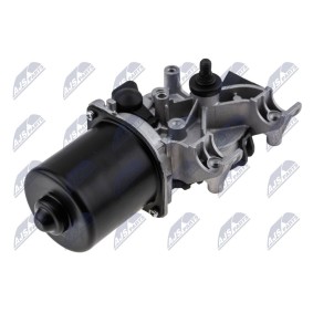 Compre Anel de sensor, ABS da NTY KLT-FR-025A a um preço baixo por 5,28 €