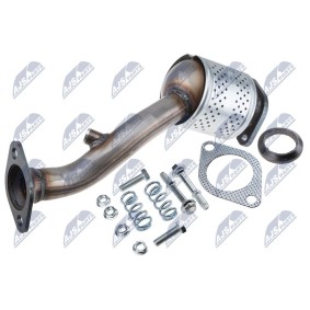 Radlagersatz KLT-MS-011 für MITSUBISHI