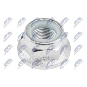 Radlagersatz KLT-RE-005-Z