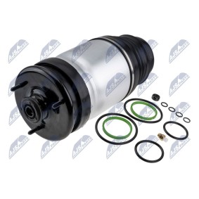 Radlagersatz KLT-TY-041 von NTY günstig für 34,58 € online kaufen