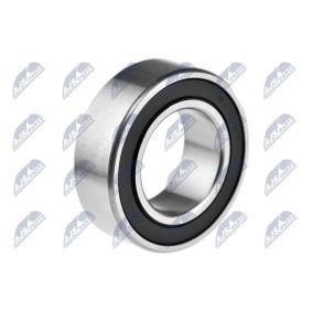 Lager, Antriebswelle NLP-NS-001