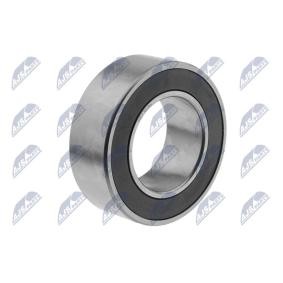 Lager, Antriebswelle NLP-NS-003
