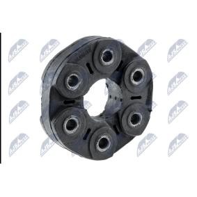 Hardyscheibe NPE-BM-008 für Countryman (R60) für 22,82 CHF