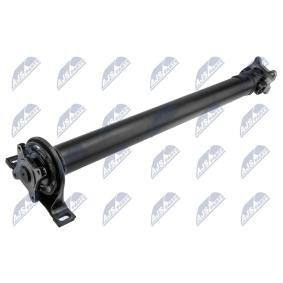 Osta Kardaani NTY:llä NWN-ME-023 edullisesti hintaan 304,35 €