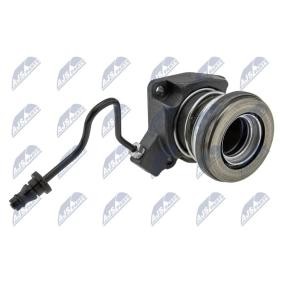 Achetez des Butée hydraulique NTY NWS-DW-003 à prix pour 45,06 €