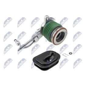 Achetez des Butée hydraulique NTY NWS-FR-001 à prix pour 40,28 €