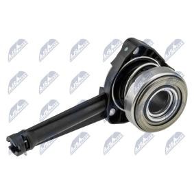 Kjøp Utløser, clutch av NTY NWS-PL-002 til den lave prisen 691,50 NOK