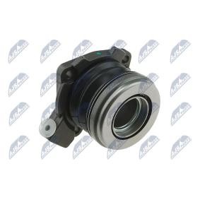 Kjøp Utløser, clutch av NTY NWS-PL-010 til den lave prisen 506,27 NOK