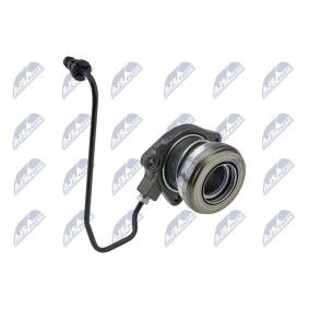 Achetez des Butée hydraulique NTY NWS-PL-014 à prix pour 59,40 €