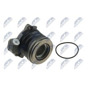 Achetez des Butée hydraulique NTY NWS-PL-018 à prix pour 33,83 €
