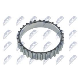 Comprar Anillo sensor, ABS de NTY NZA-RE-003 a bajo precio de 10,32 €