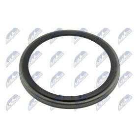 Comprar Anillo sensor, ABS de NTY NZA-RE-004 a bajo precio de 13,66 €