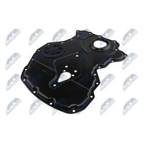 Achetez des Carter de distribution NTY RTC-FR-001 à prix pour 29,68 €