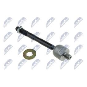 Comprar Rótula axial de dirección de NTY SDK-DW-018 a bajo precio de 22,06 €