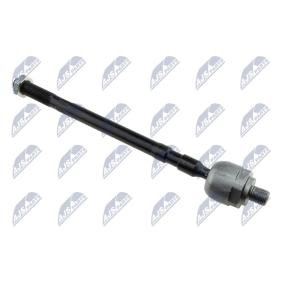 Comprar Rótula axial de dirección de NTY SDK-DW-023 a bajo precio de 24,44 €
