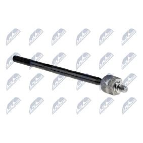 Comprar Rótula axial de dirección de NTY SDK-FR-001 a bajo precio de 25,99 €