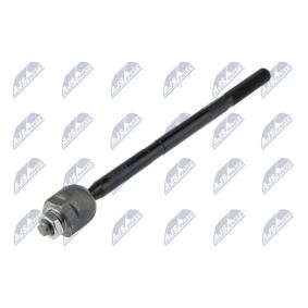 Comprar Rótula axial de dirección de NTY SDK-FR-007 a bajo precio de 14,98 €