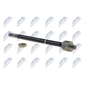 Comprar Rótula axial de dirección de NTY SDK-FR-008 a bajo precio de 11,63 €