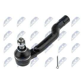 Comprar Rótula de dirección de NTY SKZ-MZ-032 a bajo precio de 10,04 €