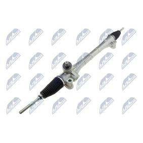 Osta Hammastanko NTY:llä SPK-TY-011 edullisesti hintaan 176,26 €