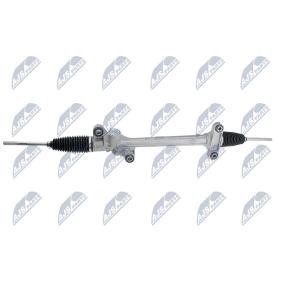 Osta Hammastanko NTY:llä SPK-TY-012 edullisesti hintaan 159,64 €