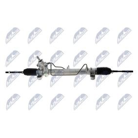 Osta Hammastanko NTY:llä SPK-TY-024 edullisesti hintaan 315,07 €