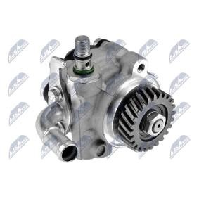 Achetez des Pompe de direction assistée NTY SPW-MS-014 à prix pour 192,50 €