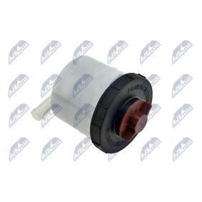 Ausgleichsbehälter, Hydrauliköl-Servolenkung SZW-VW-003