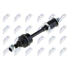 Koppelstange von NTY ZLP-CH-073