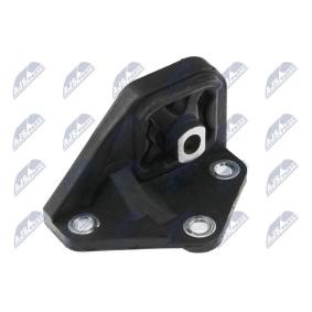 Acquista Supporto motore da NTY ZPS-HD-110 a buon mercato per soli 27,04 €