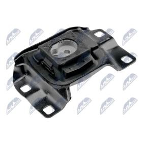 Comprar Suspensión, transmisión automática de NTY ZPS-MZ-064 a bajo precio de 47,26 €