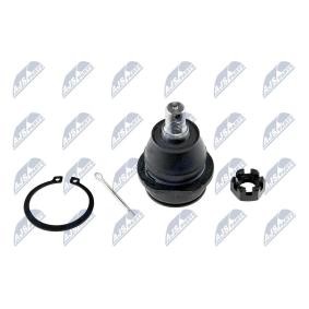 Osta Pallonivel NTY:llä ZSD-DA-001 edullisesti hintaan 24,56 €