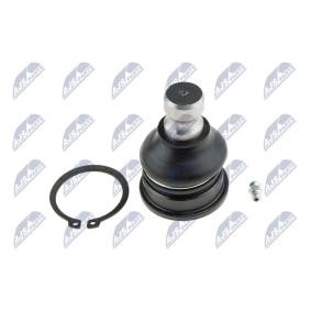Osta Pallonivel NTY:llä ZSD-MS-029 edullisesti hintaan 15,72 €