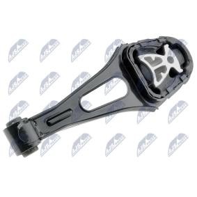 Acquista Testina braccio oscillante da NTY ZSD-MS-035 a buon mercato per soli 25,49 €
