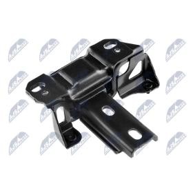 Achetez des Rotule de suspension NTY ZST-CH-001 à prix pour 14,65 €