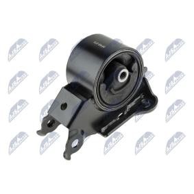 Lagerung, Lenker ZTP-CH-004D für GALANT Stufenheck (DJ_, ED_, EF_) für 5,13 CHF