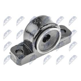 Acquista Supporto braccio oscillante da NTY ZTP-CH-015B a buon mercato per soli 16,88 €