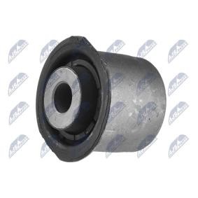 Lagerung, Lenker ZTP-CH-017C für CHARGER LD für 16,95 CHF