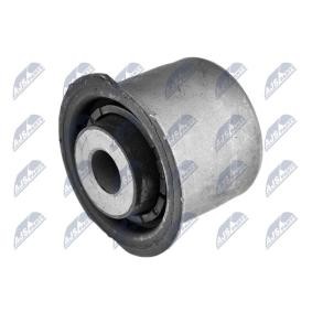 Lagerung, Lenker ZTP-CH-017D für CHARGER LD für 12,40 CHF