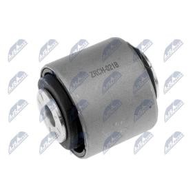 Acquista Supporto braccio oscillante da NTY ZTP-CH-021B a buon mercato per soli 24,17 €