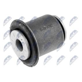 Acquista Supporto braccio oscillante da NTY ZTP-CH-021D a buon mercato per soli 21,17 €