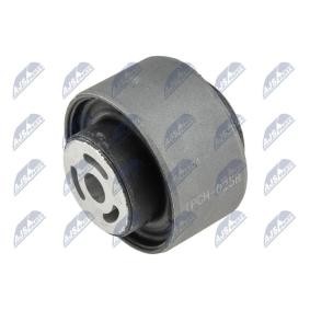 Lagerung, Lenker ZTP-CH-025B von NTY günstig für 22,92 € online kaufen