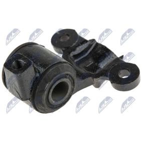 Acquista Supporto braccio oscillante da NTY ZTP-CT-000C a buon mercato per soli 14,09 €
