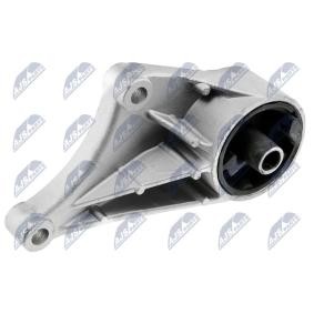 Lagerung, Lenker ZTP-CT-006B für BERLINGO Kasten (B9) für 8,21 CHF