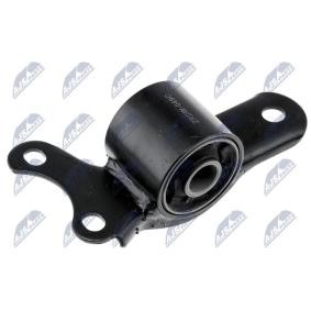 Comprar Suspensión, Brazo oscilante de NTY ZTP-DW-049C a bajo precio de 18,16 €