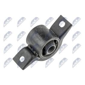 Lagerung, Lenker ZTP-FR-002B für Focus C-Max (DM2) für 10,49 CHF