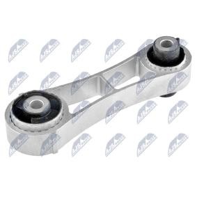 Comprar Suspensión, Brazo oscilante de NTY ZTP-HD-020E a bajo precio de 5,28 €