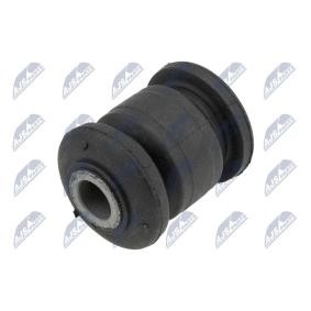 Lagerung, Lenker ZTP-HD-039A